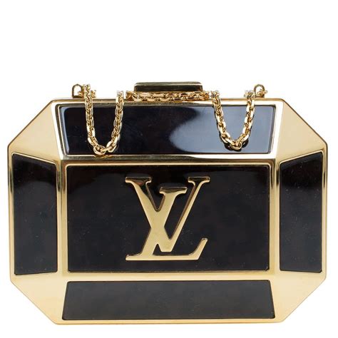 louis vuitton bag tracker|louis vuitton evening bags.